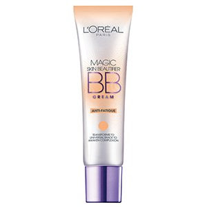 What is the Difference between BB Cream And CC Cream?