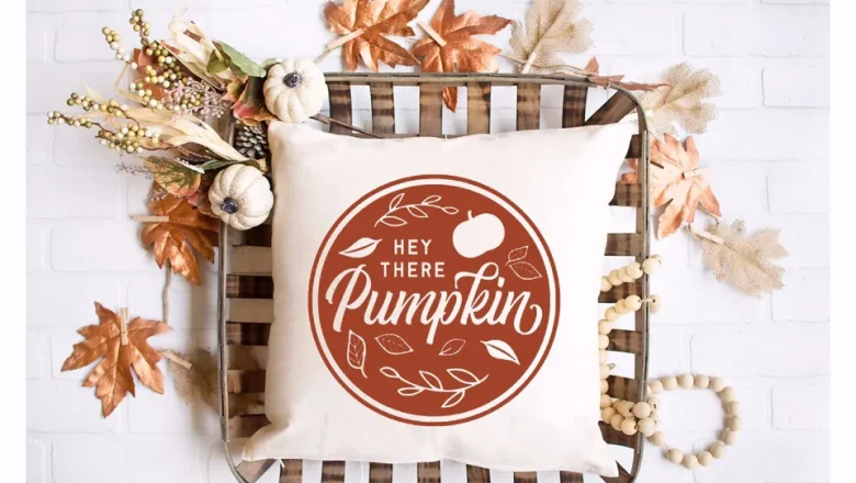 Get Cozy for Less: Budget-Friendly Halloween Throw Pillows for 2024