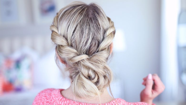 10 Stunning Cute Hairstyles for Long Hair to Try This Season